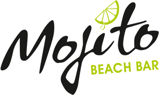 Mojito Beach Bar Rhodes